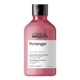 LOREAL PROFESSIONAL PRO LONGER SHAMPOO 300ML